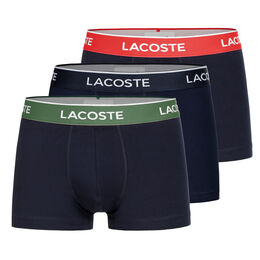 Tenisové Oblečení Lacoste Boxer Short